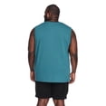 thumbnail image 3 of Débardeur de musculation George Plus pour hommes, 3 of 6