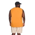 thumbnail image 3 of Débardeur de musculation George Plus pour hommes, 3 of 6