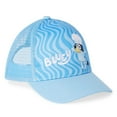 thumbnail image 1 of Bluey Toddler Boys Hat, 1 of 3