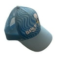 thumbnail image 2 of Bluey Toddler Boys Hat, 2 of 3