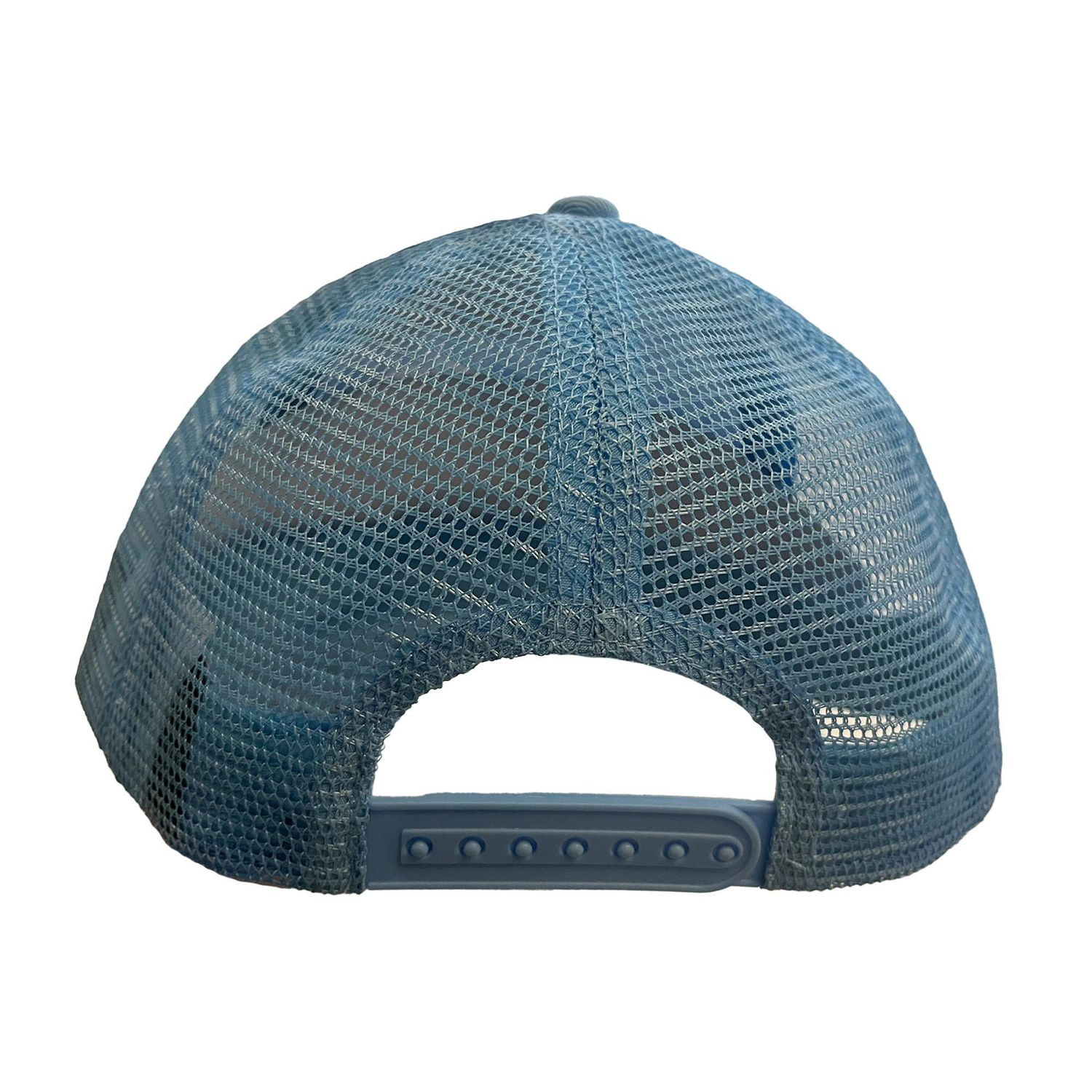 Bluey Toddler Boys Hat