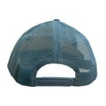 thumbnail image 3 of Bluey Toddler Boys Hat, 3 of 3
