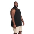 thumbnail image 2 of Débardeur George Plus pour hommes, 2 of 6