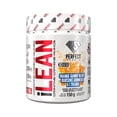 thumbnail image 1 of Perte de poids + Énergie Caféine + Aminos, PERFECT Sports, Orange Gummy Bears, 300 g, 1 of 7