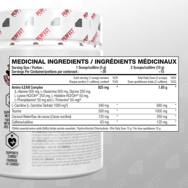 l glutamine or l carnitine for weight loss L-Carnitine Fat Loss: The Science-Backed Secret to Shredding Safely LeanForm24 NDS Nutrition Maximum Strength