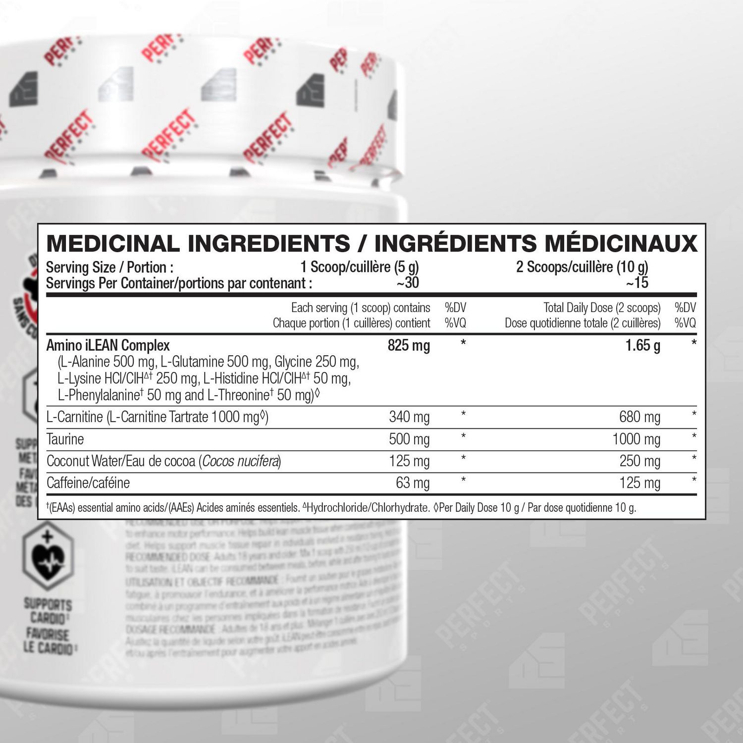 l-carnitine or l-glutamine for weight loss MIC / Weight-Loss Diet Explained L-Carnitine (500mg)