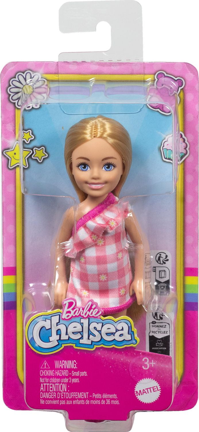 Barbie dolls in walmart online