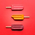 thumbnail image 4 of Fruttare®  Pineapple Frozen Fruit bar, 4 of 7
