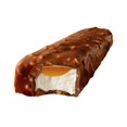 thumbnail image 2 of Klondike® Caramel & Peanuts Kandy Bars, 2 of 6