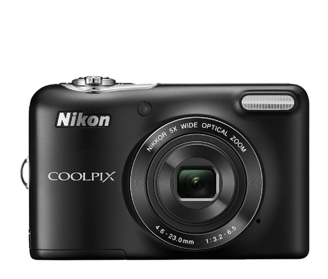 Camera Cameras For Sale At Walmart shop online for point and shoot cameras walmart ca nikon coolpix l32 digital camera