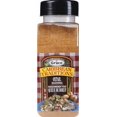 thumbnail image 1 of Grace Oxtail Seasoning, 1 of 1