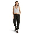 thumbnail image 1 of BB CARGO PANT, 1 of 6