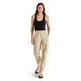 thumbnail image 3 of BB CARGO PANT, 3 of 6