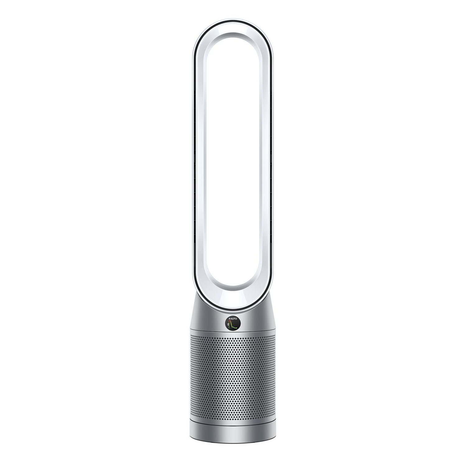 Dyson cheap purifier tp04