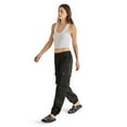 thumbnail image 4 of BB CARGO PANT, 4 of 6