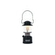 Lanterne à LED 800L Classic Recharge de Coleman Lithium-ion 4800 mAh – image 2 sur 8
