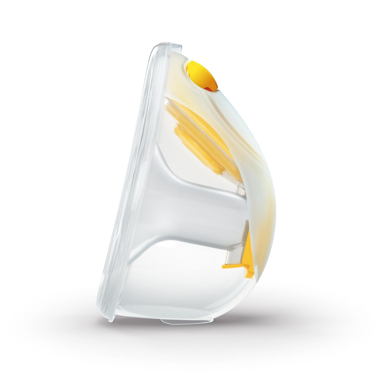 Medela Freestyle Hands-Free Breast Pump - Wearable, Portable and Discreet  Double Electric Breast Pump with App Connectivity