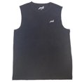 thumbnail image 1 of Men's Piping Hot tank top, 1 of 2