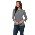 thumbnail image 1 of JAX TSHIRT AVEC ENCOCHE, 1 of 5