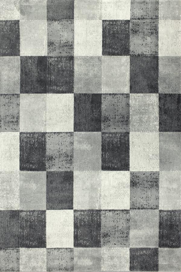 hometrends Tonal Square Area Rug Walmart Canada