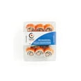 thumbnail image 1 of Bento Express Red Dragon Roll, 1 of 4