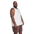 thumbnail image 2 of Débardeur George Plus pour hommes, 2 of 6