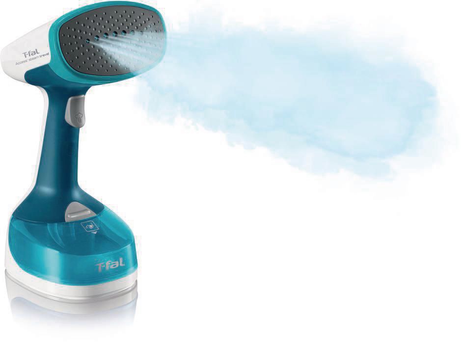 t fal travel steamer review