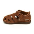 thumbnail image 4 of Sandales Roberto Munchkin by Stride Rite petits garçons, 4 of 7
