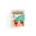 thumbnail image 1 of Bento Express Fuji Combo, 1 of 4