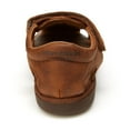 thumbnail image 3 of Sandales Roberto Munchkin by Stride Rite petits garçons, 3 of 7