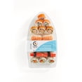 thumbnail image 1 of Bento Express Bateau De Dragon, 1 of 4