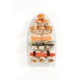 thumbnail image 2 of Bento Express Bateau De Dragon, 2 of 4