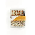 thumbnail image 1 of Bento Express California Family Pack, 1 of 4