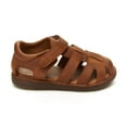 thumbnail image 2 of Sandales Roberto Munchkin by Stride Rite petits garçons, 2 of 7