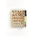 thumbnail image 2 of Bento Express California Family Pack, 2 of 4