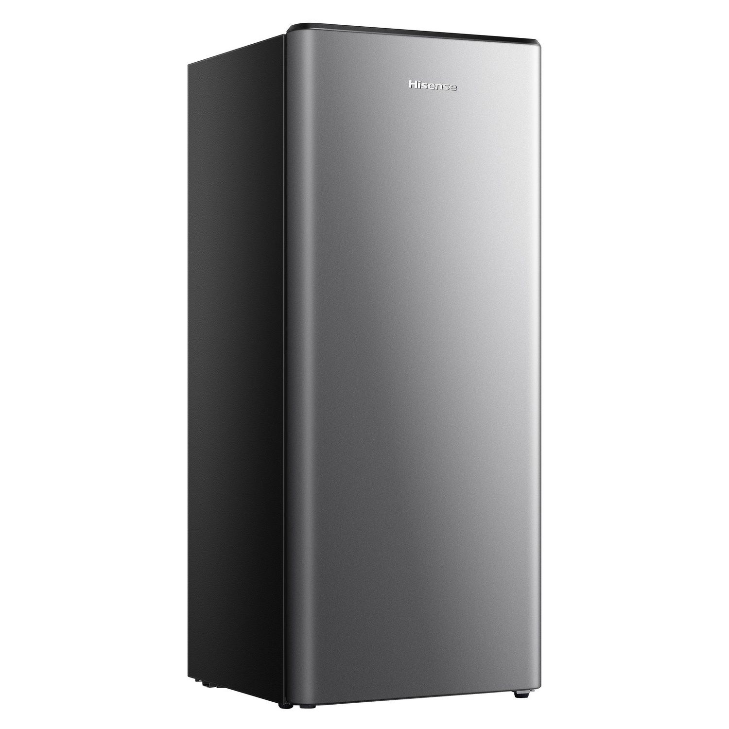 Hisense 3.3 deals mini fridge walmart