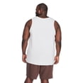 thumbnail image 3 of Débardeur George Plus pour hommes, 3 of 6