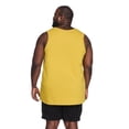 thumbnail image 3 of Débardeur George Plus pour hommes, 3 of 6