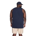 thumbnail image 3 of George Big Men's Tank Top, 3 of 6