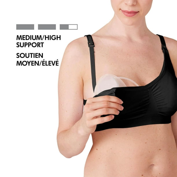 (4 PCS) comfortable stiz bra for woman, full coverage bra, Gym Training  bra-bra