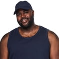 thumbnail image 4 of George Big Men's Tank Top, 4 of 6