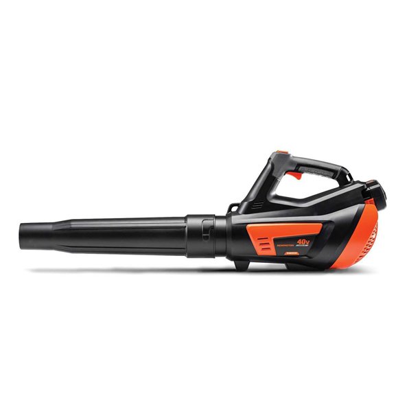 Remington RM4030 Cordless Battery Leaf Blower Walmart.ca