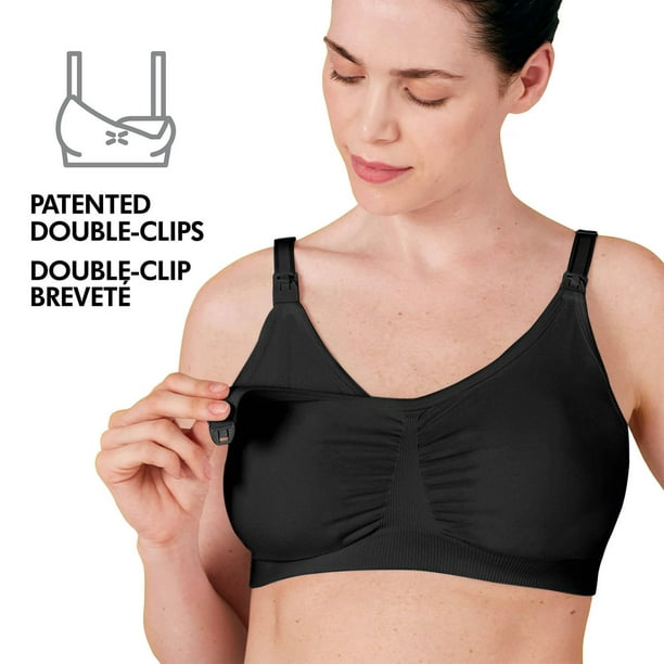 3 Pair Soft Bra Inserts Pads Removable Sport Bra Cups inserts