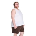thumbnail image 2 of Débardeur George Plus pour hommes, 2 of 6