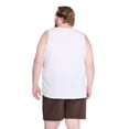 thumbnail image 3 of Débardeur George Plus pour hommes, 3 of 6