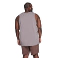 thumbnail image 3 of Débardeur George Plus pour hommes, 3 of 6
