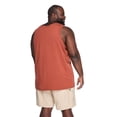 thumbnail image 3 of Débardeur George Plus pour hommes, 3 of 6