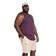 thumbnail image 2 of Débardeur George Plus pour hommes, 2 of 6
