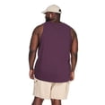 thumbnail image 3 of Débardeur George Plus pour hommes, 3 of 6