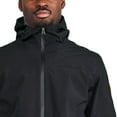 thumbnail image 4 of Canadiana x RCGS Men's Rain Jacket, 4 of 6